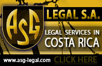 Innovative Software offshore