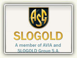 Slogold site